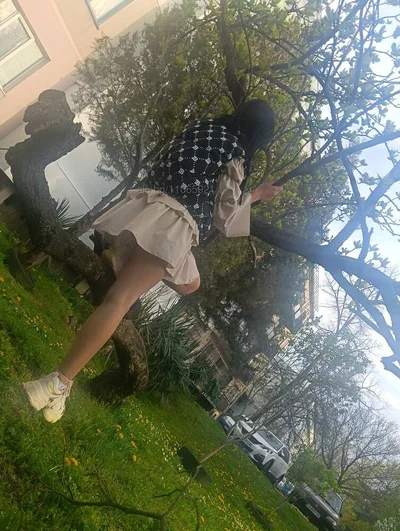 Компаньонка София - Веселбата е чувство за - Анален секс, Групов секс, Френска с презерватив - снимка 6