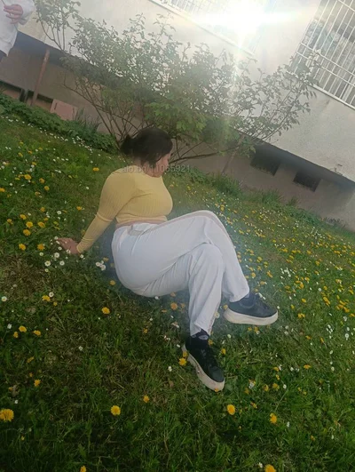 Компаньонка София - Веселбата е чувство за - Дълбоко гърло, Стриптийз, Класически секс - снимка 5