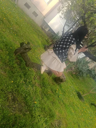 Компаньонка София - Веселбата е чувство за - Групов секс, Френска с презерватив, Френска без презерватив - снимка 4