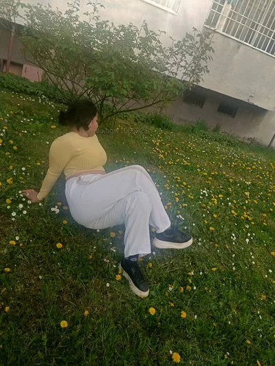 Компаньонка София - Веселбата е чувство за - Стриптийз, Класически секс, Анален секс - снимка 3