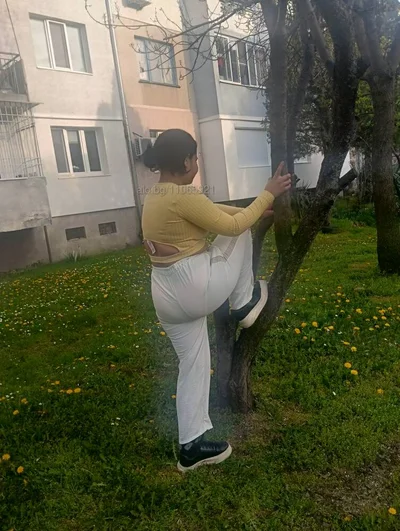 Компаньонка София - Веселбата е чувство за - Френска с презерватив, Френска без презерватив, Дълбоко гърло - снимка 2