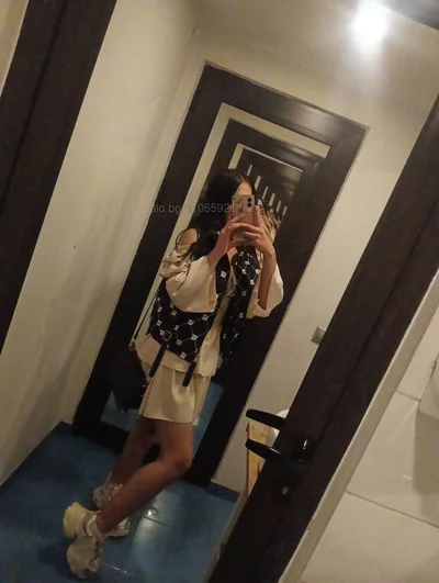 Компаньонка София - Веселбата е чувство за - Класически секс, Анален секс, Групов секс - снимка 1