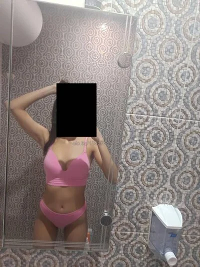 Компаньонка София - Нова съм господа✨👌🤗❤️