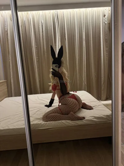 Компаньонка София - 🔥New babe🔥🐰 - Френска с презерватив, Френска без презерватив, Дълбоко гърло - снимка 2