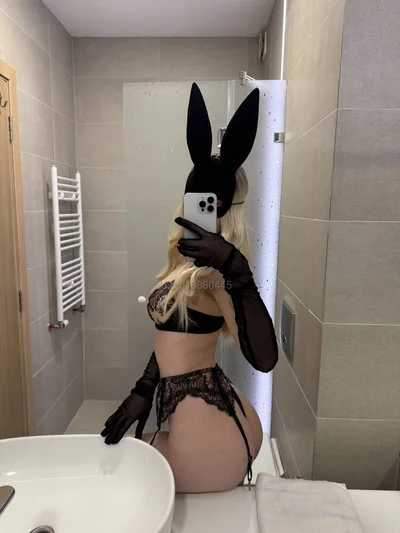 Компаньонка София - 🔥New in Town💋🤩 - Класически секс, Орален секс, GFE - снимка 7