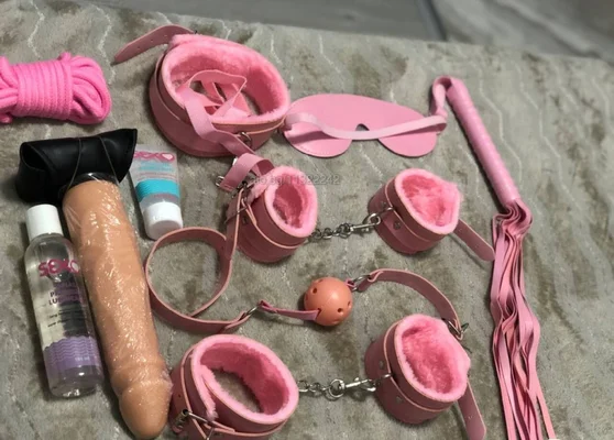 Компаньонка Стара Загора - 😈BDSM or GFE 🤤😈 Call me 📲