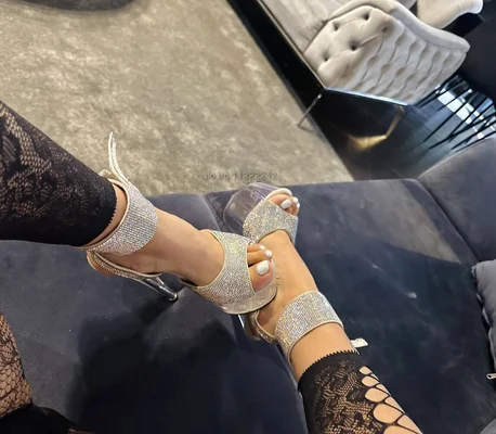 Компаньонка Стара Загора - 😈BDSM or GFE 🤤😈 - Пенис колан, Строга господарка, Масаж - снимка 4