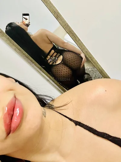 Компаньонка Стара Загора - 50€ бърза опция ⚡️ - Класически секс, BDSM, GFE - снимка 1