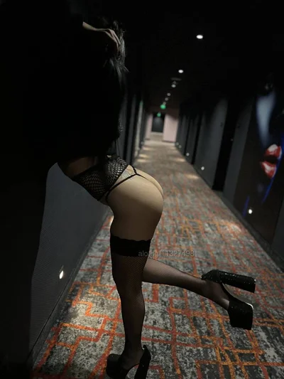 Компаньонка Слънчев бряг - ⚜️Monica Luxury Escort ⚜️Visit - Строга господарка, Масаж, Класически секс - снимка 3