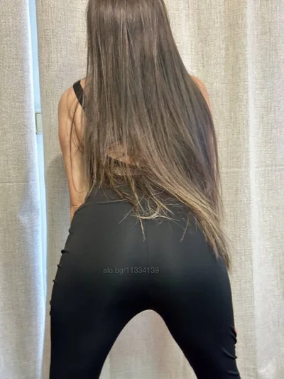 Компаньонка Стара Загора - !! WhatsApp /Viber 💥📲 - Класически секс, Орален секс, BDSM - снимка 1