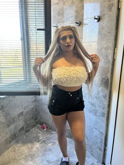 Компаньонка Бургас - Eskort burgas