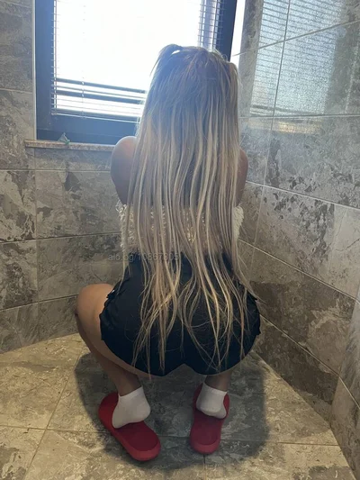 Компаньонка Бургас - Eskort burgas - Класически секс, Анален секс, Орален секс - снимка 1