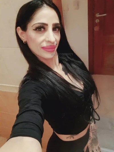 Компаньонка Пловдив - Немисли аме набери на 100% реална