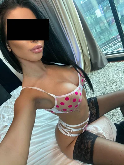 Компаньонка Пловдив - 🐰❤️Alina Bunny🐰❤️ - Класически секс, Орален секс, BDSM - снимка 1