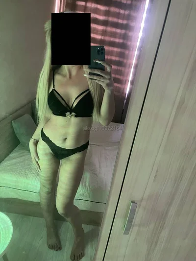 Компаньонка Пловдив - 🪷 VIP Baby 🪷 15 мин 60 евро 🪷