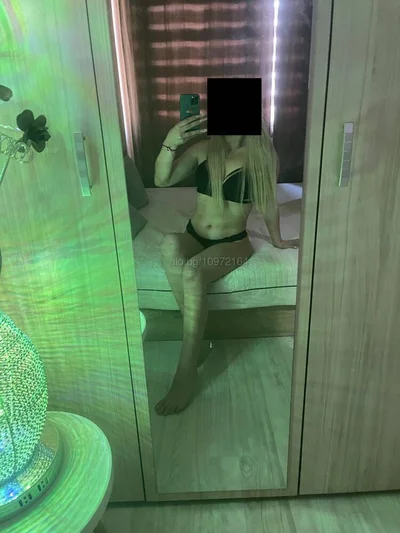 Компаньонка Пловдив - 🪷 VIP Baby 🪷 - Френска с презерватив, Френска без презерватив, Дълбоко гърло - снимка 2