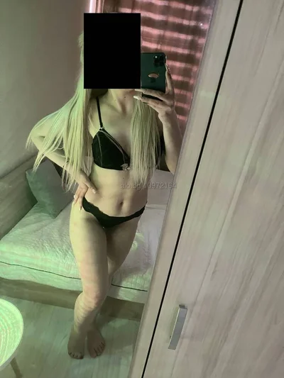 Компаньонка Пловдив - 🪷 VIP Baby 🪷 - Играчки, Стриптийз, Строга господарка - снимка 3