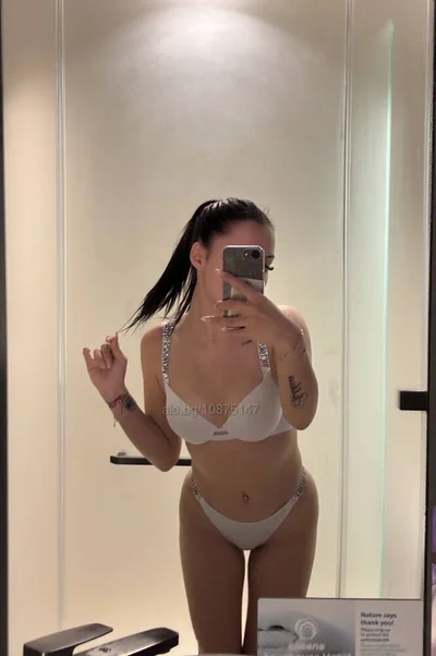 Компаньонка Златни пясъци - 💎✨Tedi VIP Eskort 💎✨