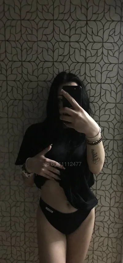 Компаньонка Златни пясъци - ✨💸 Desi VIP Eskort - Класически секс, GFE, Френска с презерватив - снимка 1