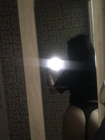 Компаньонка Златни пясъци - ✨💸 Desi VIP Eskort 💸✨Golden Sands