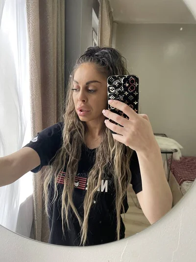 Компаньонка София - ENiGMA baby - Влизане в роля, Класически секс, Орален секс - снимка 3