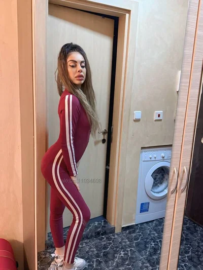 Компаньонка София - ENiGMA Escort - Френска с презерватив, Френска без презерватив, Дълбоко гърло - снимка 2