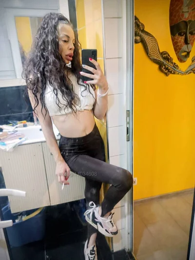 Компаньонка Слънчев бряг - 🔞 ENiGMa BaBy 🔞 - GFE, Френска с презерватив, Френска без презерватив - снимка 4