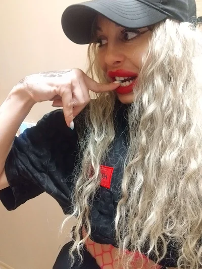 Компаньонка Слънчев бряг - 🔞 ENiGMa BaBy 🔞 🫦 💦