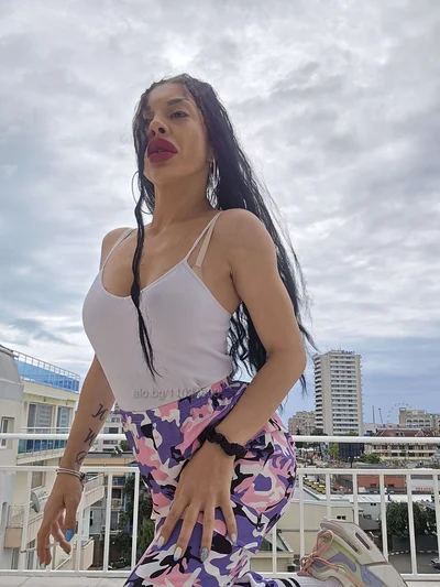 Компаньонка Пловдив - 🔞 ENiGMa BaBy 🔞 - GFE, Френска с презерватив, Френска без презерватив - снимка 11