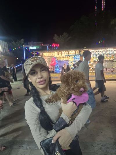 Компаньонка Слънчев бряг - ENiGMa BaBy 🤑🤑🤑 Fuck - Класически секс, Орален секс, GFE - снимка 15