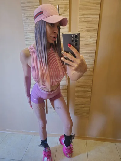 Компаньонка Слънчев бряг - ENiGMa BaBy 🤑🤑🤑 Fuck - Класически секс, Орален секс, GFE - снимка 21