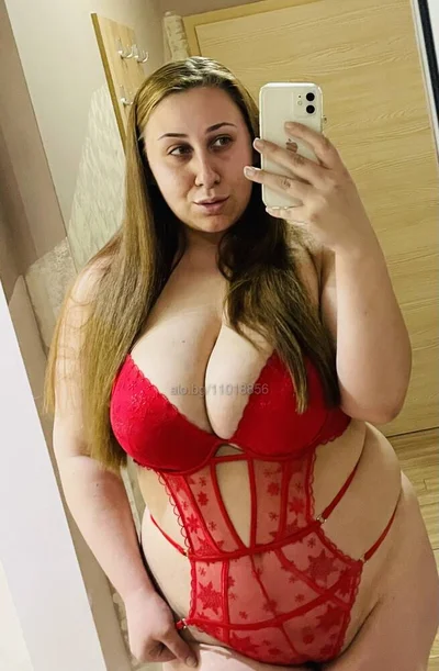 Компаньонка София - Твоята Мръсница ❤️ - Орален секс, GFE, Френска с презерватив - снимка 5