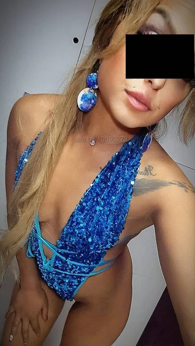 Компаньонка София - Ела ме опитай💦 Нова съм при вас💋