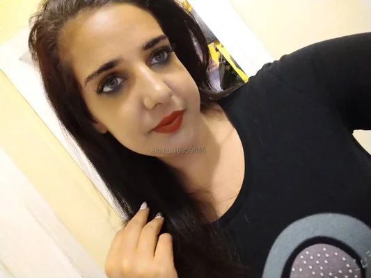 Компаньонка Варна - Компаньонки ескорт