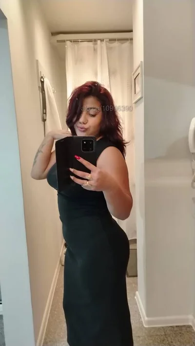 Компаньонка Пловдив - New TOP ESCORT V TVOQ GRAD