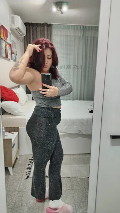 Компаньонка Казанлък - New TOP ESCORT V - Френска без презерватив, Строга господарка, Влизане в роля - снимка 2