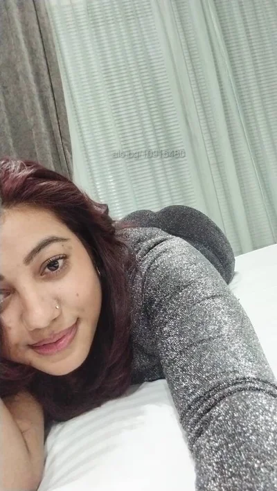 Компаньонка Стара Загора - Neww escort samo na - Строга господарка, Масаж, Класически секс - снимка 3