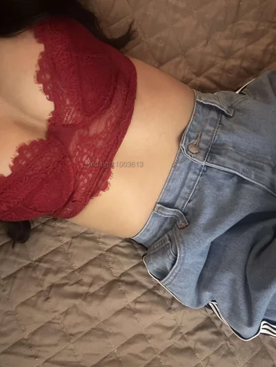 Компаньонка София - Нова съм тук 😄🫦👄 - Стриптийз, Влизане в роля, Масаж - снимка 3