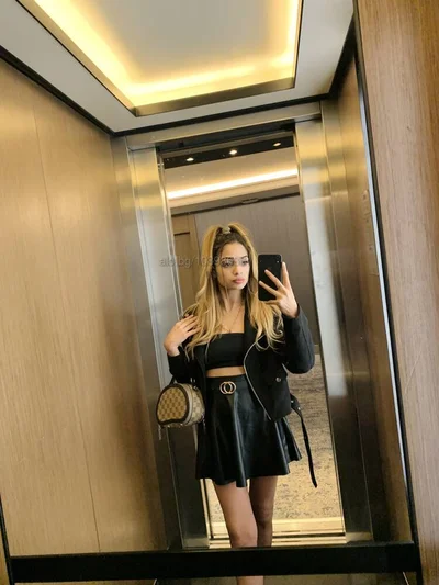 Компаньонка София - Ела ме опитай💦 нова съм при вас💋