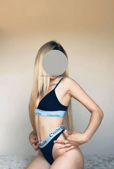 Компаньонка София - Ела ме опитай💦 нова съм при вас💋