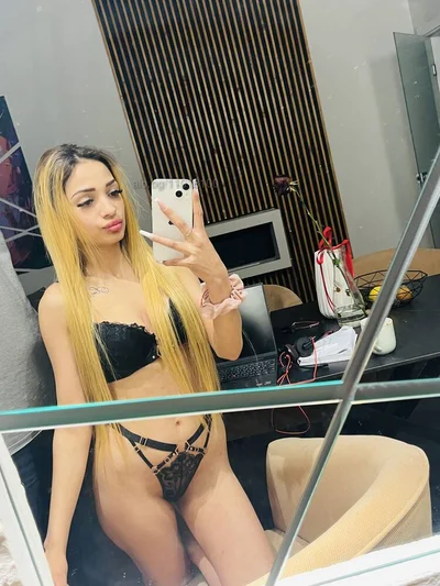 Компаньонка Пловдив - ⚜️NEW ESCORT IN CITY⚜️
