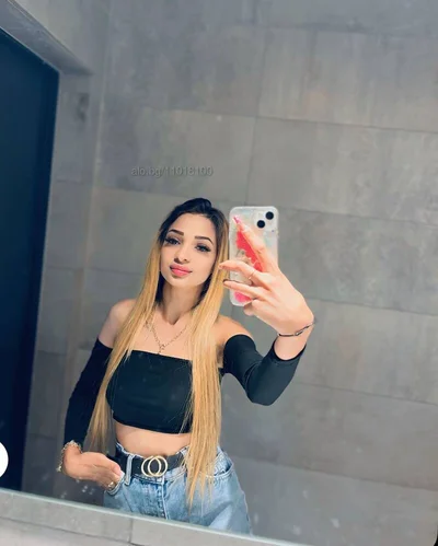 Компаньонка София - ⚜️NEW ESCORT IN CITY⚜️