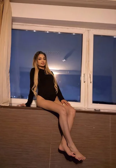 Компаньонка София - ⚜️NEW ESCORT IN CITY⚜️ - Класически секс, Анален секс, Орален секс - снимка 1