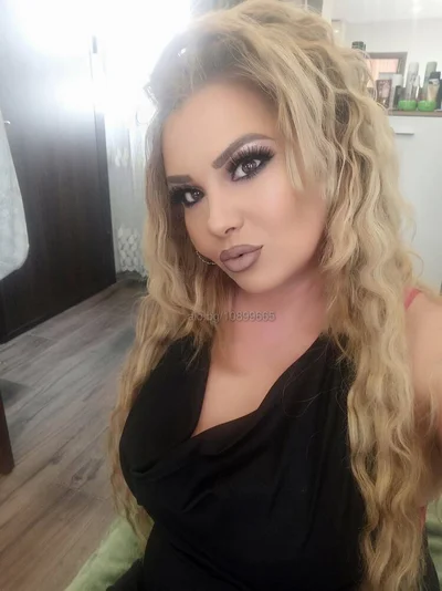 Компаньонка Пловдив - Ела и опитай❤️❤️❤️ - GFE, Френска с презерватив, Френска без презерватив - снимка 2