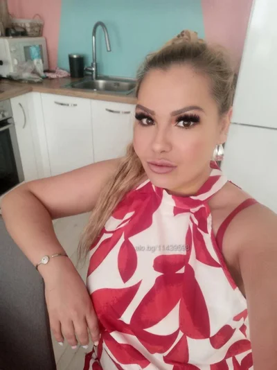 Компаньонка Пловдив - ела и опитай🥰🥰🥰 - GFE, Френска с презерватив, Френска без презерватив - снимка 10