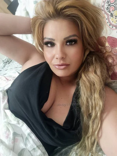 Компаньонка Пловдив - ела и опитай🥰🥰🥰 - Стриптийз, Строга господарка, Масаж - снимка 8