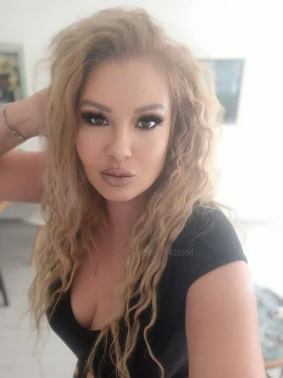 Компаньонка Пловдив - ела и опитай🥰🥰🥰
