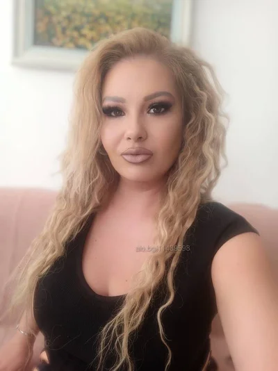 Компаньонка Пловдив - ела и опитай🥰🥰🥰 - GFE, Френска с презерватив, Френска без презерватив - снимка 6