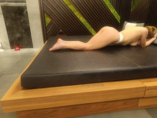 Компаньонка София - Топ Топ - Играчки, Пенис колан, Класически секс - снимка 3