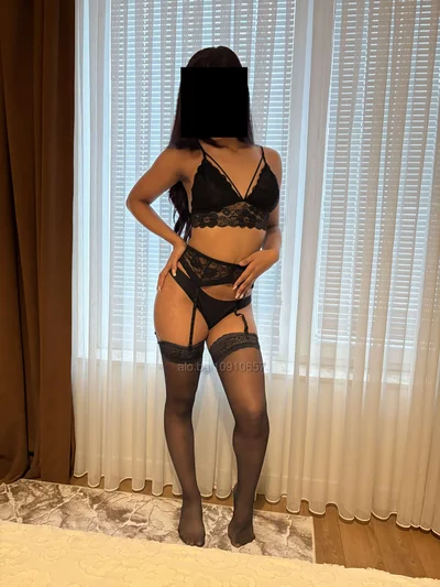 Компаньонка София - 💕⚜️ топ оферта 15 - Класически секс, Анален секс, Групов секс - снимка 1